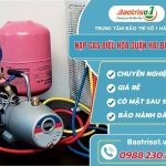 Nap Ga Dieu Hoa Tai Hai Ba Trung Baotriso1