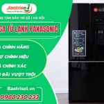 nap ga tu lanh panasonic baotriso1
