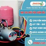 Nap Gas Dieu Hoa Quan Bac Tu Liem Baotriso1