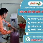 Nap Gas Dieu Hoa Quan Long Bien Baotriso1