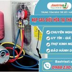 Nap Gas Dieu Hoa Tai Thanh Tri Baotriso1