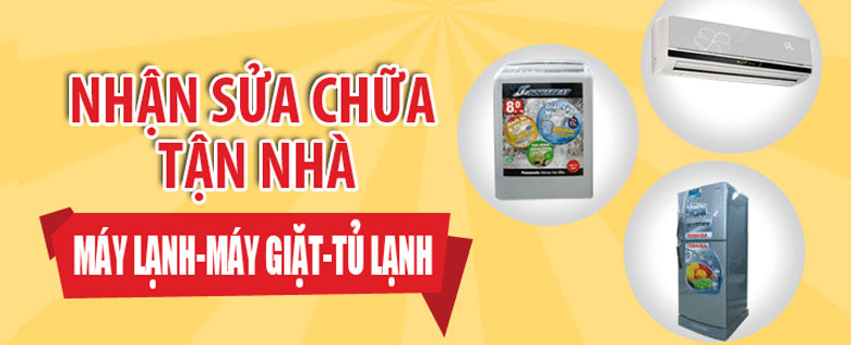 Baotriso1 sửa điện lạnh tại Hà Nội Baotriso1 sửa điện lạnh tại Hà Nội