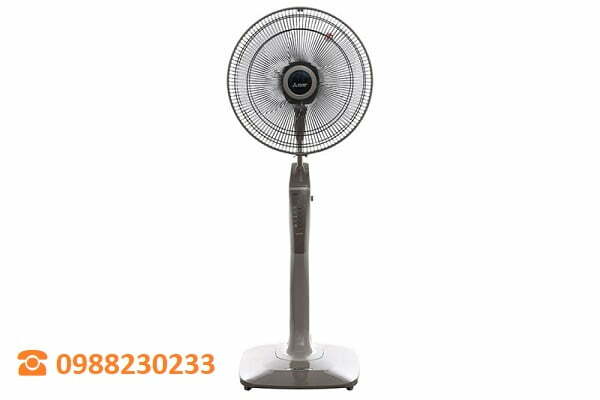 dịch vụ sửa quạt điện mitsubishi tại nhà Hà Nội