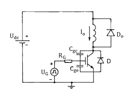 So Do Thu Nghiem Igbt