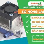 so nong lanh avati 768x576 1