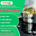 Su Bep Tu Electrolux Baotriso1