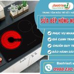 sua bep hong ngoai avata