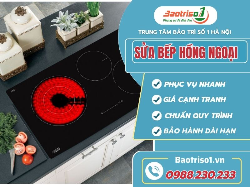 sua bep hong ngoai avata