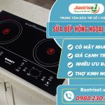 sua bep hong ngoai loi e1 baotriso1