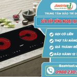 Sua Bep Hong Ngoai Tai Ha Noi Baotriso1