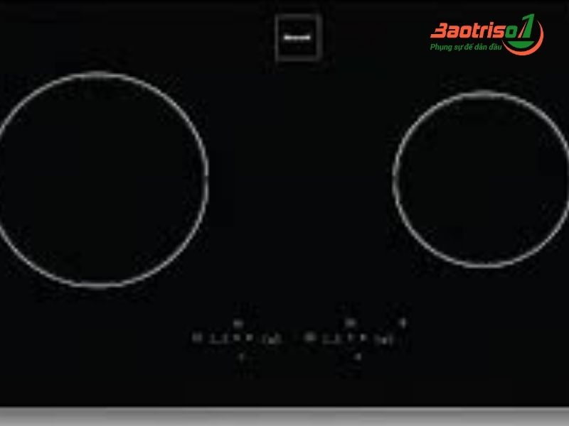 Baotriso1 nhận sửa bếp từ Brandt các lỗi