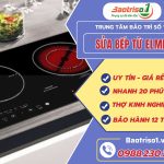 Sua Bep Tu Elmich Baotriso1