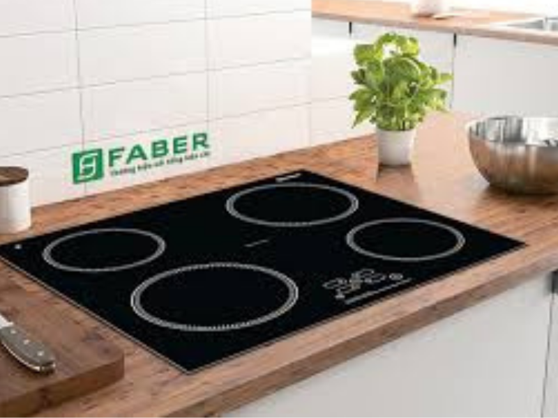 Cam kết sửa bếp từ Faber tất cả các lỗi Cam kết sửa bếp từ Faber tất cả các lỗi