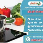 sua bep tu Ferroli baotriso1