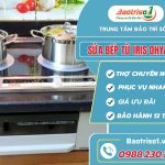 Sua Bep Tu Ohyama Baotriso1 1