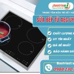 sua bep tu aeg baotriso1