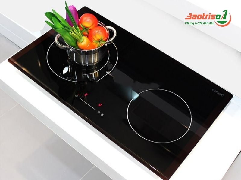 Nhận sửa bếp từ Arber các lỗi thường gặp Nhận sửa bếp từ Arber các lỗi thường gặp