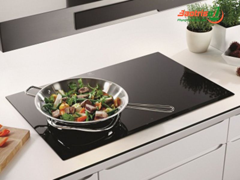 Bảo trì số 1 - Trung tâm sửa bếp từ uy tín tại Hà Nội Bảo trì số 1 - Trung tâm sửa bếp từ uy tín tại Hà Nội