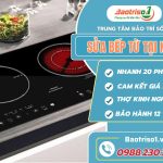 Sua Bep Tu Baotriso1