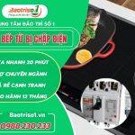 Sua Bep Tu Bi Chap Dien Baotriso1