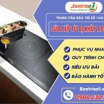 sua bep tu bi nhay aptomat baotriso1