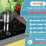 Sua Bep Tu Brandt Baotriso1