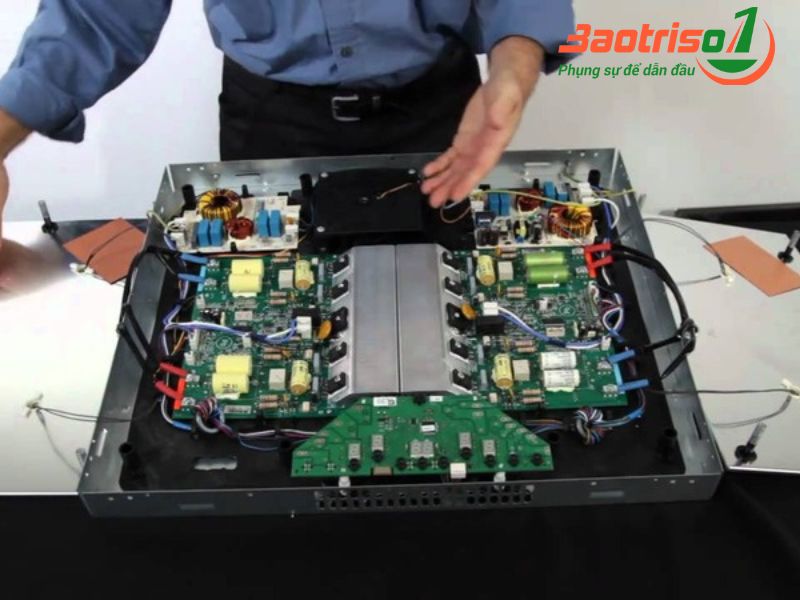 Baotriso1 - Địa chỉ sửa bếp từ uy tín, chuyên nghiệp Baotriso1 - Địa chỉ sửa bếp từ uy tín, chuyên nghiệp