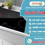 sua bep tu candy baotriso1