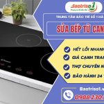 sua bep tu canzy baotriso1