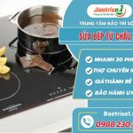 Sua Bep Tu Chau Au Baotriso1