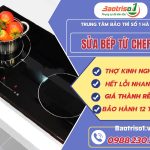Sua Bep Tu Chefs Baotriso1