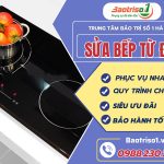 sua bep tu doi baotriso1 3