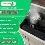 Sua Bep Tu Duc Baotriso1