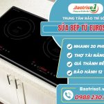 Sua Bep Tu Eurosun Baotriso1 (2)