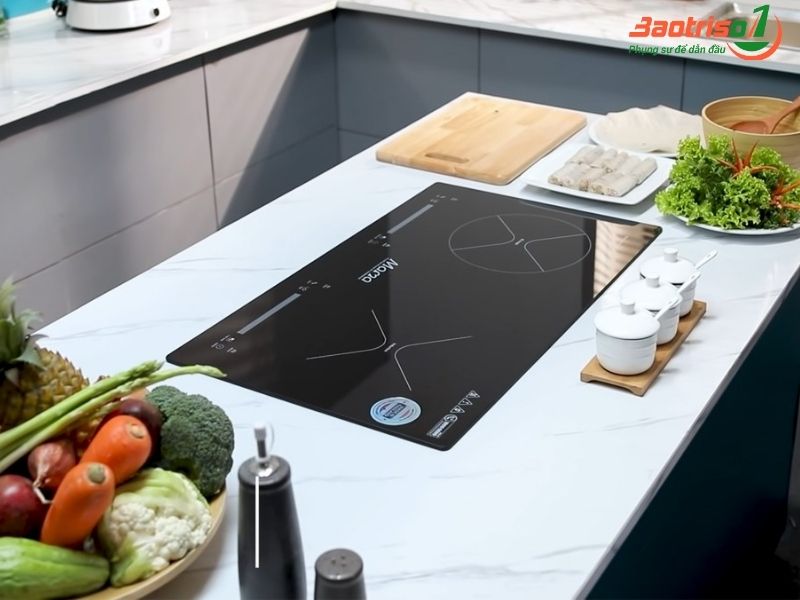 Sửa bếp từ Eurosun triệt để các lỗi các lỗi nhanh chóng Sửa bếp từ Eurosun triệt để các lỗi các lỗi nhanh chóng