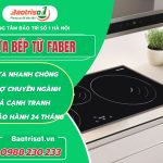 Sua Bep Tu Faber Baotriso1