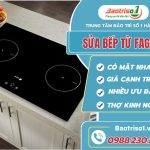 sua bep tu fagor baotriso1