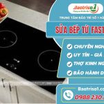 Sua Bep Tu Faster Baotriso1