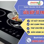 sua bep tu frico baotriso1