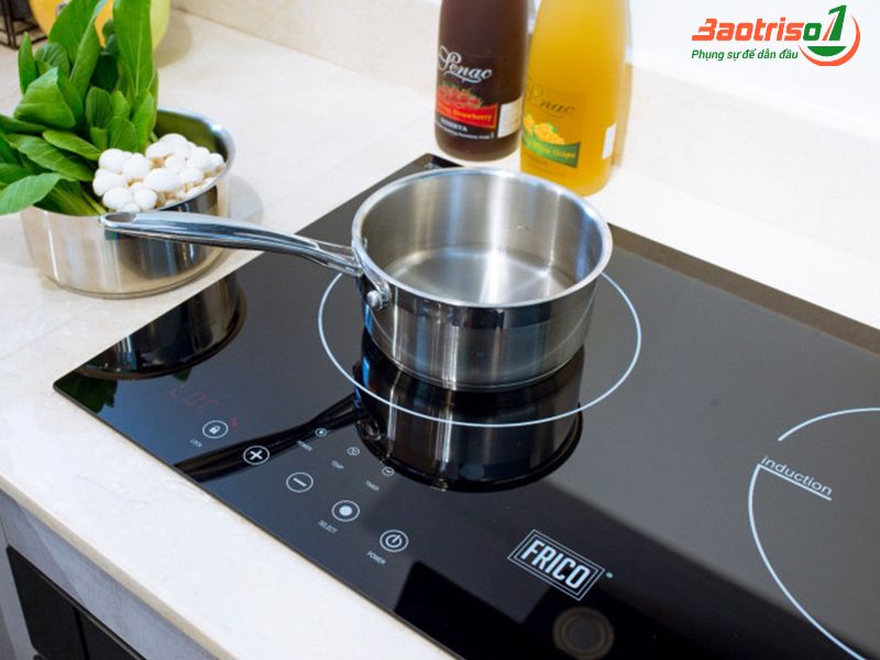 Cam kết sửa bếp điện từ Frico uy tín, tử tế Baotriso1 cam kết sửa bếp điện từ Frico uy tín, tử tế