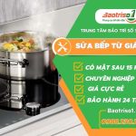 sua bep tu gia re avata 2