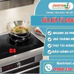 Sua Bep Tu Giovani Baotriso1 (2)