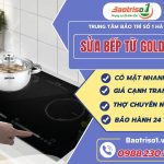 sua bep tu goldsun baotriso1