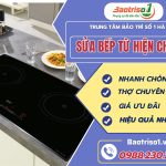 sua bep tu hien chu l baotriso1