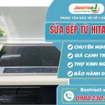 Sua Bep Tu Hitachi Baotriso1