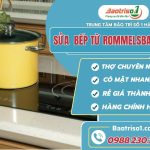 Sua Bep Tu Hommelsbachre Baotriso1