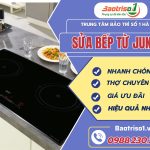 sua bep tu junger baotriso1