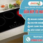 sua bep tu kaff baotriso1