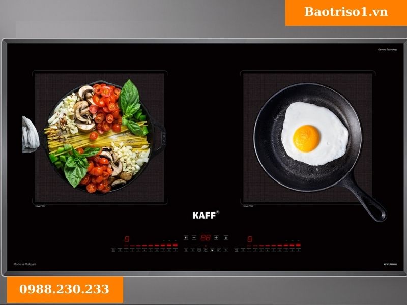 Cam kết của trung tâm sửa chữa bếp từ tại Hà Nội Baotriso1 Cam kết của trung tâm sửa chữa bếp từ tại Hà Nội Baotriso1