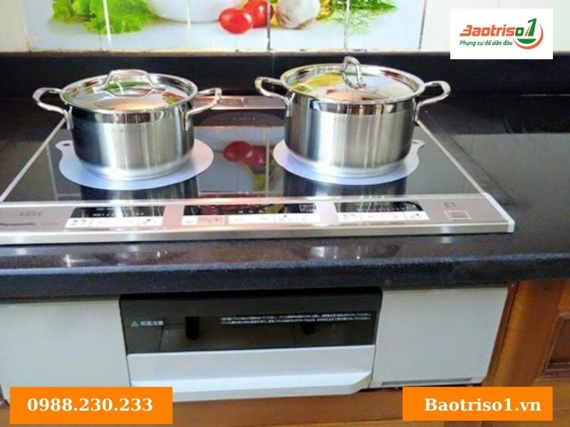 Baotriso1 trung tâm bảo hành bếp từ Kangaroo uy tín, chính hãng Baotriso1 trung tâm bảo hành bếp từ Kangaroo uy tín, chính hãng